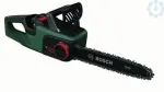 "Bosch AdvancedChain 36 V, 35-40 mm akutoitega mootorsaag".
