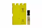 Universal Parf&uuml;&uuml;m, V Canto, Brun Vial Extrait De Parfum