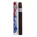 Cuba Yes We Can 35ml