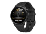 OPPO Watch S - Black