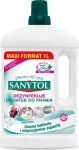 Desinfitseeriv pesuainelisand Sanytol, 1000 ml 1000 ml