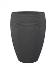 VAAS 283/54 MUST-GRANIIT D54