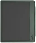 "Era Lite - Stone Green DACH Version"