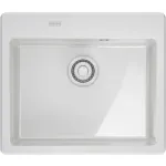 Valamu Franke Mythos MYK610-52 A valge