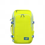 CABINZERO Adventure Pro AD05 32L - ROHELINE