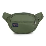 JANSPORT Fifth Avenue - ROHELINE