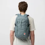 FJALLRAVEN Skule24 F23200335 - SININE