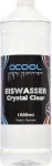 Crystal Clear UV-active ready-mix 1000ml