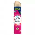 Glade - Air freshener Bubbly Berry Splash 300 ml