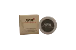 Arval, Soft & Color, Eyeshadow Compact, 07, 5 g