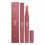 LOVRO_Non-Transfer Lip Oil &ndash; tahkestuv huule&otilde;li 02 Fresh 1,75 g