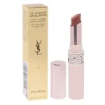 Yves Saint Laurent &bdquo;Lovenude&ldquo; huulepuna 07 3,2 g