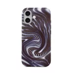 Vortex - iPhone 17 Case, Tough (MagSafe) / N/A