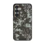 Nordic - Samsung Galaxy S25 Case, Elite Dark (Magnetic) / Gold