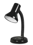 Esperanza ALTAIR laualamp, 1&times;E27, kuni 25 W