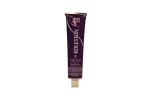 Wella Professionals, Koleston Perfect, Permanent Hair Dye, 5/5 Light Mahogany Brown, 60 ml *Tester