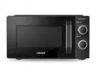 Haeger MW-70B.011A Thermoquik 20 Microwave Oven