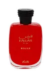 Naiste parf&uuml;&uuml;m, Rasasi Hawas Rouge EDP 100 ml