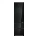K&uuml;lmik Haier HTW7620DNGB