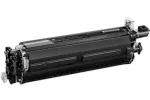 Lexmark 24B6518 toonerikassett, 1 tk, originaal, kollane
