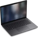 Dell Pro 3 14 P314260/Core&trade; 5 320/32GB/512GB SSD/14.0" FHD+/FgrPr /W11 Pro/FHD/IR Cam & Mic/WLAN + BT/ Backlit Kb/3yrs Basic Onsite