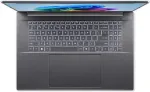 &bdquo;Acer Aspire 18 AI&ldquo; protsessoriga &bdquo;Intel Core Ultra 9-386H&ldquo; | 18 tolli | 16 GB | 512 GB | W11H