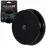 DISTAR MAGNETIC CLICK-LOCK HOLDER UNI