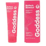 BIOTECH BLOWOUT leave-in restorative mask 50 ml