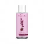 Bielenda - Milky Essence 100 ml