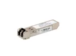 LevelOne 1,25 Gbps mitmerežiimiline SFP-transiiver, 2 km, 1310 nm