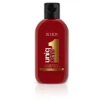 UNIQ ONE all in one shampoo 230 ml