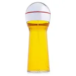 Meeste parf&uuml;&uuml;m PIERRE CARDIN Pierre Cardin EDC pihusti 238 ml