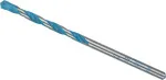&bdquo;Bosch&ldquo; puur &bdquo;Bosch BOR MULTI CONSTRUCTION&ldquo; 5,5 &times; 50 &times; 85 mm