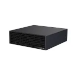 Gigabyte AI TOP ATOM ATAGB10-9001 AI superarvuti