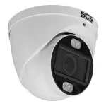 Analoog-HD-kaamera 5 Mpx BCS-EA45VSR8L6
