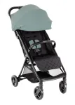Kerge lastevanker Graco Myavo, Mint
