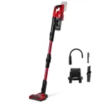 Vertikaalne tolmuimeja TE-SV 18 Li-FLX-Solo EINHELL