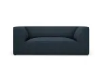 Sofa, "Siena", 2 Seats, 174x92x69 Made in Europe