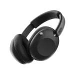 Sudio Headphones | K3 Pro | Bluetooth | Over-Ear | Microphone | Onyx Black | Noise canceling | Wireless