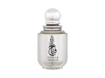 Universaalne parf&uuml;&uuml;m, Dar El Ward Fattah EDP 100 ml.
