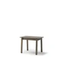 Laud PLOT PT2DC, 104&ndash;224 cm, tume tamm