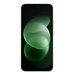 Telefon Redmi Note 17 Pro Max 5G 8GB/256GB Green