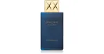 Swiss Arabian &ndash; Shaghaf Oud Azraq Eau de Parfum 75 ml TESTER