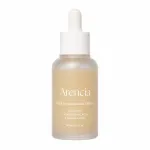 Arencia &ndash; &bdquo;Rice Mucin Glow&ldquo; seerum, 30 ml