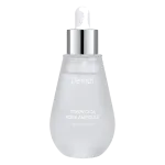 De:maf &ndash; &bdquo;Green Cica Pore&ldquo; ampull, 50 ml