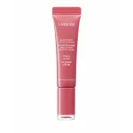 LANEIGE &ndash; Glaze Craze Tinted Lip Serum (Peach Glaze), 12g