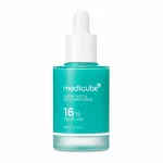 Medicube &ndash; Azelaic Acid 16 BB Soothing Serum 2.0, 30ml