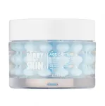 I'm Sorry for My Skin - Capture Hydrating Cream, 50g