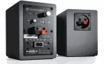 A1 2.0 k&otilde;lar, 60 W RMS, &bdquo;Blu&ldquo;