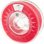Filament PLA Special Red
